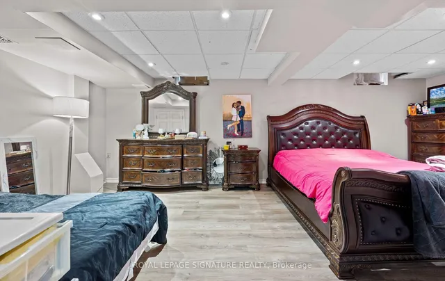 Additional image 31 of 46 Silverstream Rd