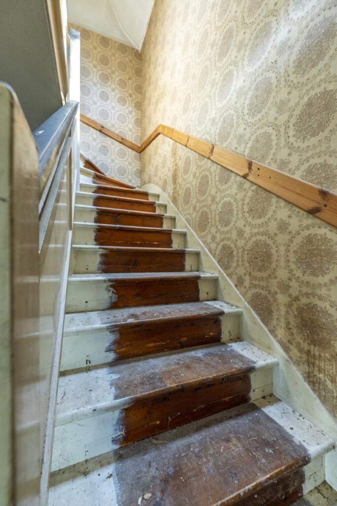 Additional image 4 of 1 Oakhill Crescent, Aberdeen, AB15