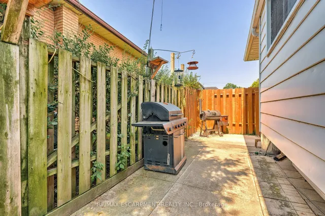 Additional image 28 of 224 Glenholme Ave