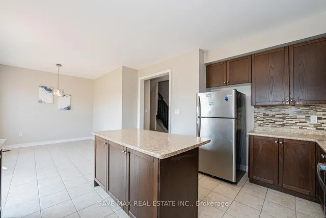 Additional image 8 of 17 KIMBOROUGH Hllw