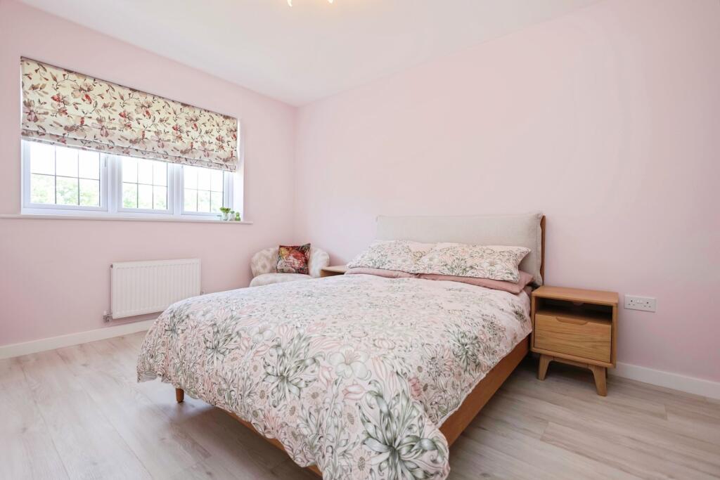 Additional image 10 of Club Lane, BIRMINGHAM, West Midlands, B31