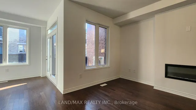 Additional image 24 of 3112 William Cutmore Blvd