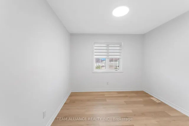 Additional image 24 of 146 Newcastle Dr