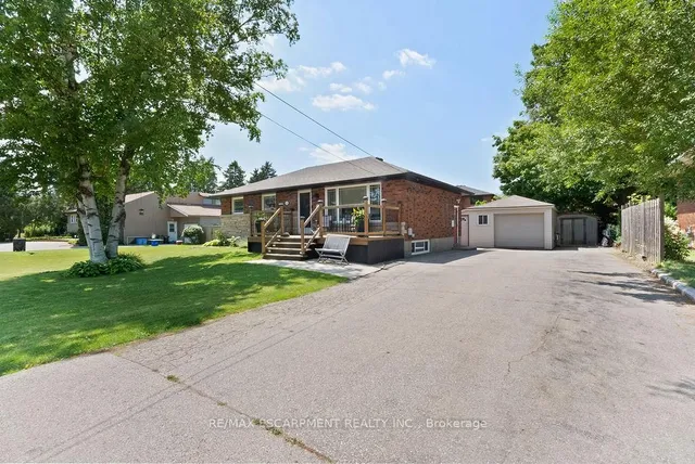 Additional image 2 of 172 ANNABELLE St