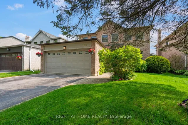 Additional image 3 of 102 Greybeaver Tr