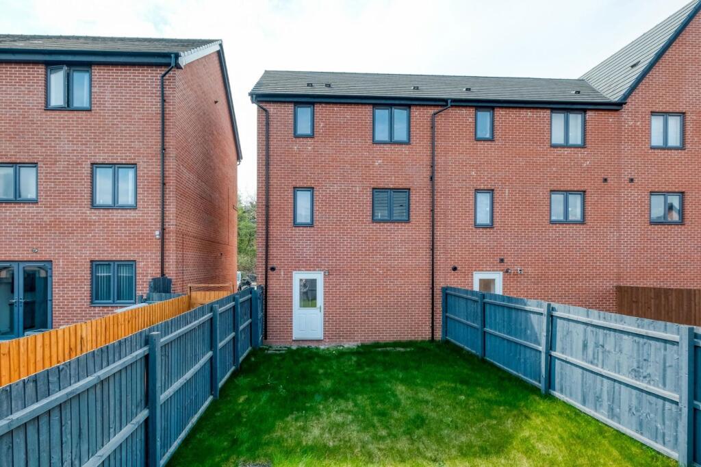 Additional image 17 of Dalmuir Road, Birmingham, B31