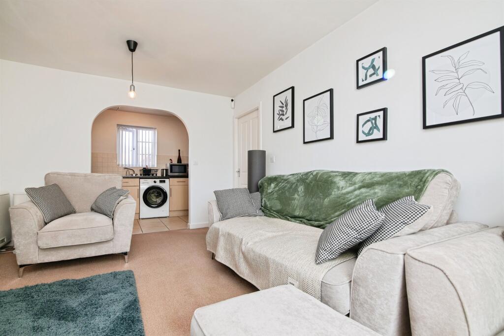 Additional image 5 of Northcroft Way, Birmingham