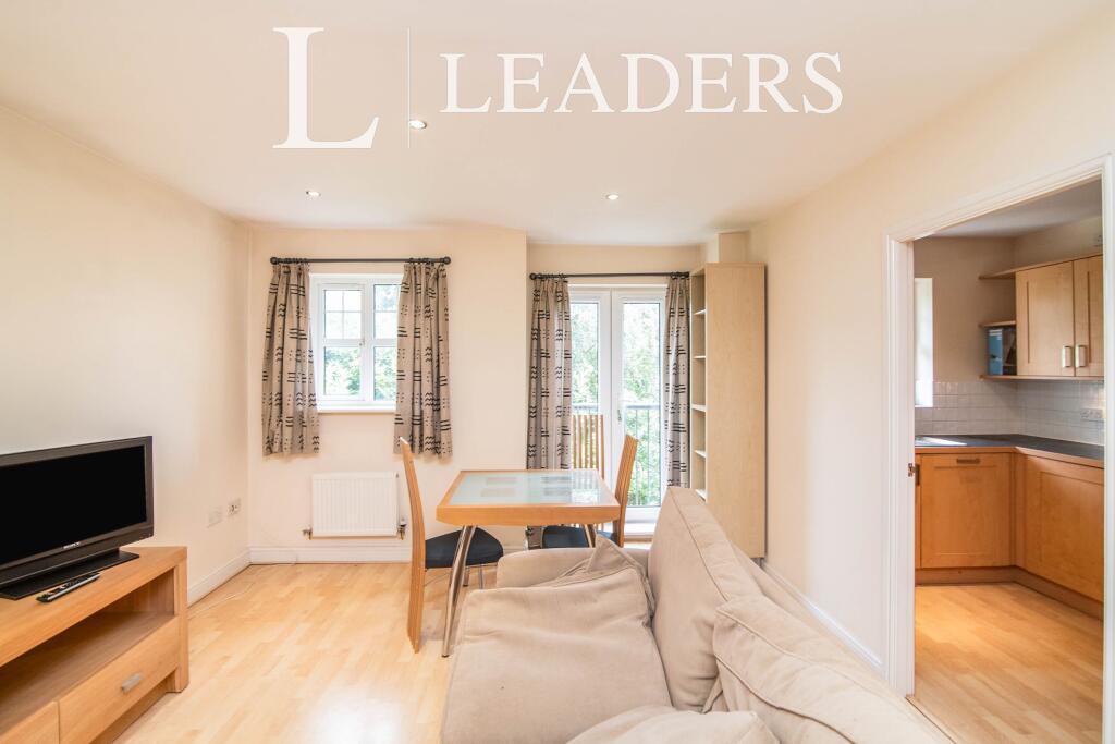 Additional image 9 of Lords, Lordswood Road, Harborne, B17