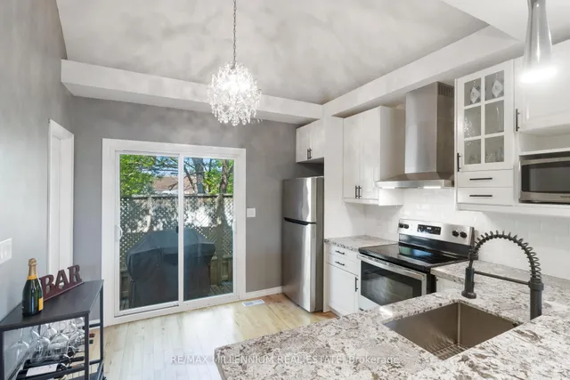 Additional image 19 of 169 London St