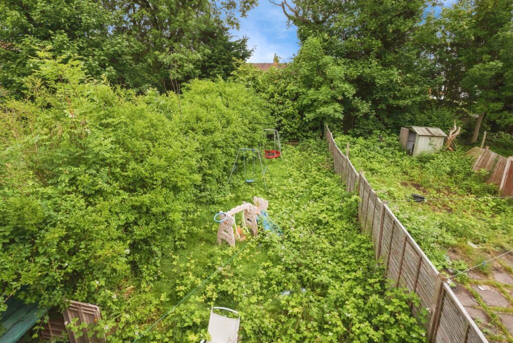 Additional image 14 of Effingham Road, Birmingham, West Midlands, B13