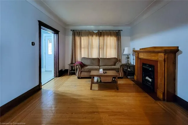 Additional image 18 of 56 Prospect St