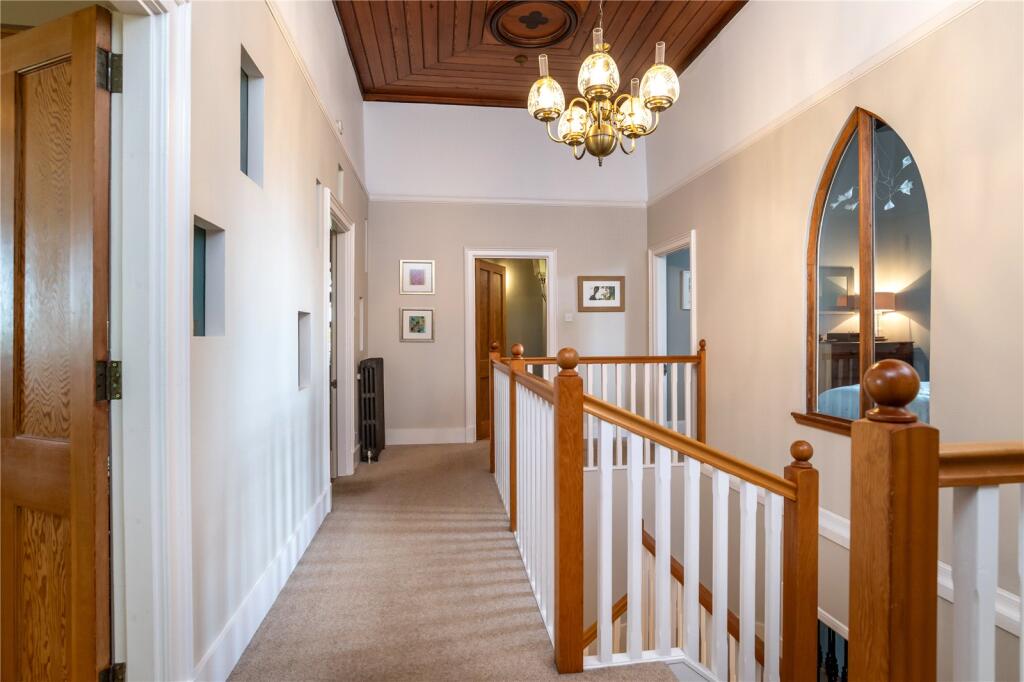 Additional image 9 of Kirkhill House, Methlick, Ellon, AB41