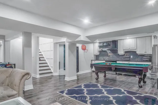 Additional image 38 of 39 Walbrook Rd