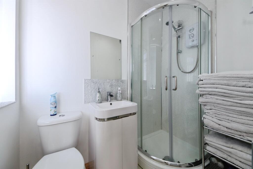 Additional image 10 of Woodcock Lane North, Birmingham