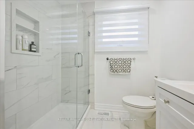 Additional image 28 of 379 Bryant Cres