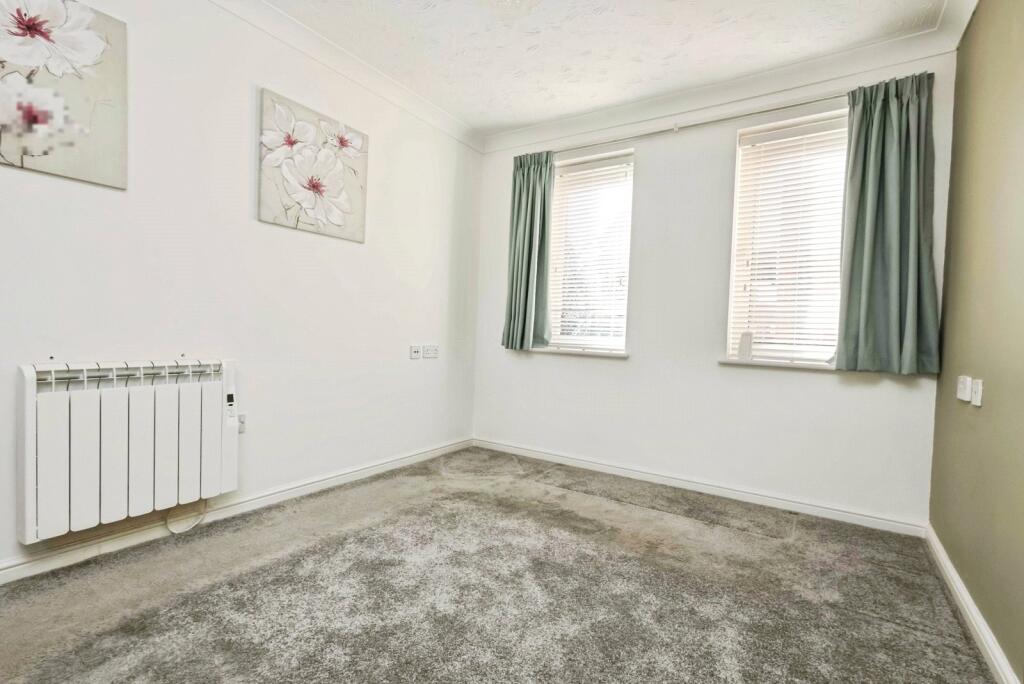 Additional image 9 of Bristol Road, BIRMINGHAM, West Midlands, B29