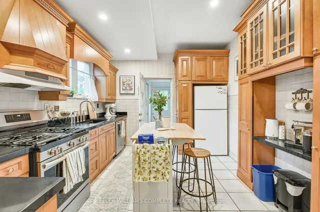 Additional image 15 of 285 Bay St