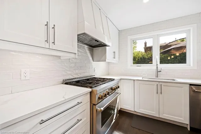 Additional image 23 of 2056 Headon Rd