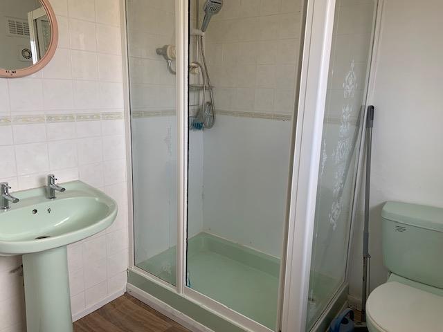 Additional image 11 of 32 Fladbury CrescentSelly OakBirmingham