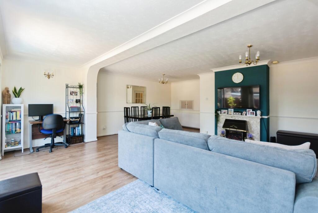 Additional image 11 of Ashorne Close, Birmingham, West Midlands, B28