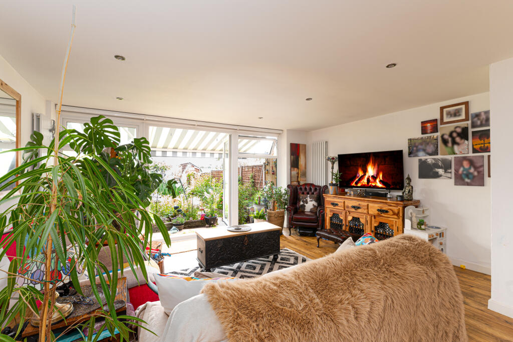 Additional image 6 of Raymont Grove, Birmingham, B43