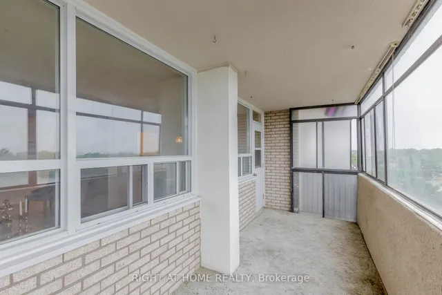 Additional image 46 of 3311 Kingston Rd Unit 707