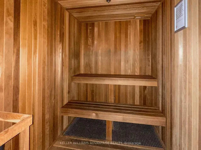 Additional image 23 of 150 East Liberty St Unit L2016