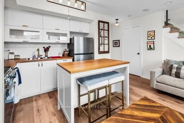 Additional image 8 of 100 Western Battery Rd Unit 214