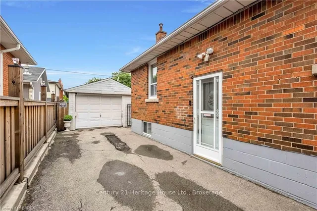 房产图片 14 - 东18街366号