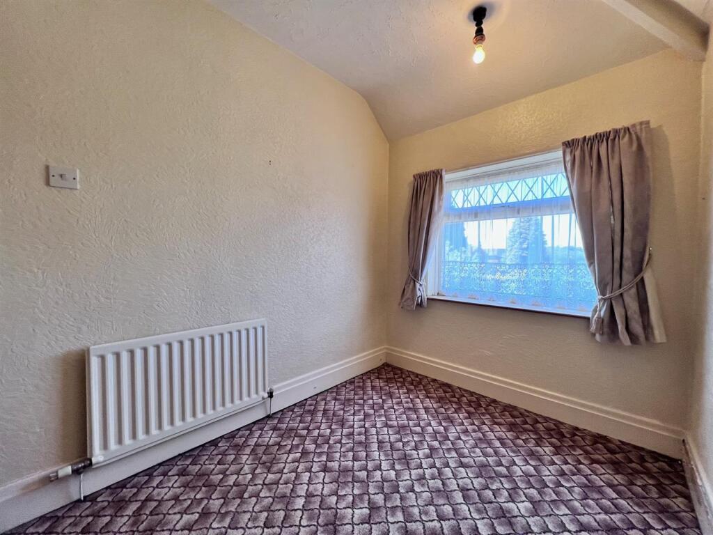 Additional image 20 of Sundial Lane, Great Barr, Birmingham