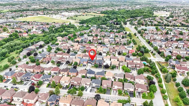 Additional image 47 of 51 Wild Indigo Cres