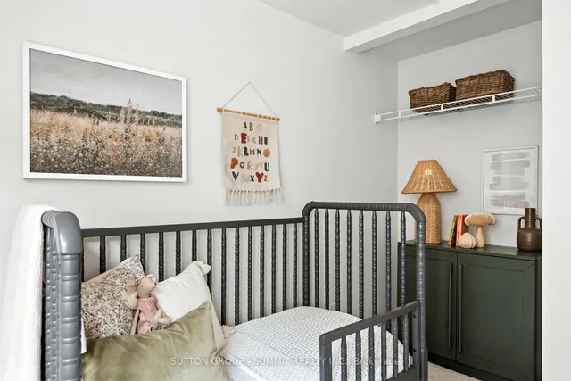 房产图片 12 - 18 Laidlaw St 单元 1026