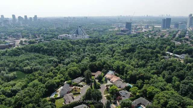 Additional image 44 of 91 Forest Grove Dr