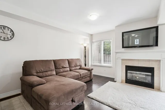 房产图片 18 - 29 Trafalgar Dr