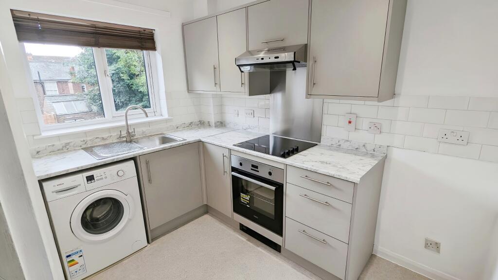 Additional image 8 of Westbourne Mews