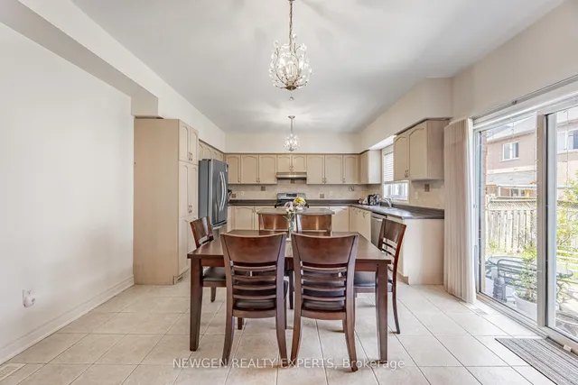 Additional image 13 of 53 Maddybeth Cres