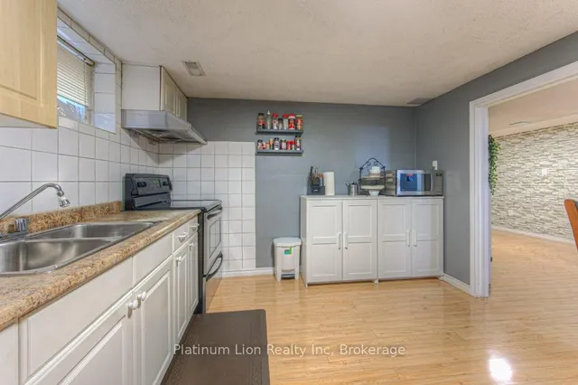 Additional image 33 of 33 Juniper Dr