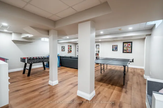 Additional image 29 of 12 Giovanna Dr