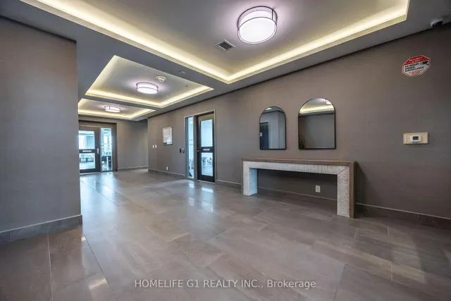 Additional image 24 of 15 Lynch St Unit 1402