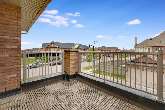 Additional image 39 of 28 Wardenwood Dr