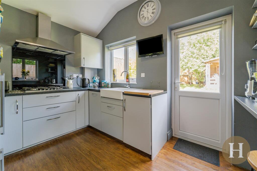 Additional image 30 of Worlds End Lane, Quinton, Birmingham, B32