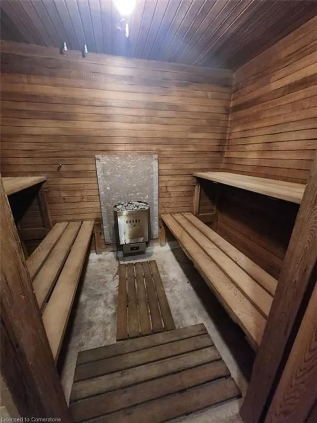 Additional image 26 of 279 Chandler Dr Unit 706