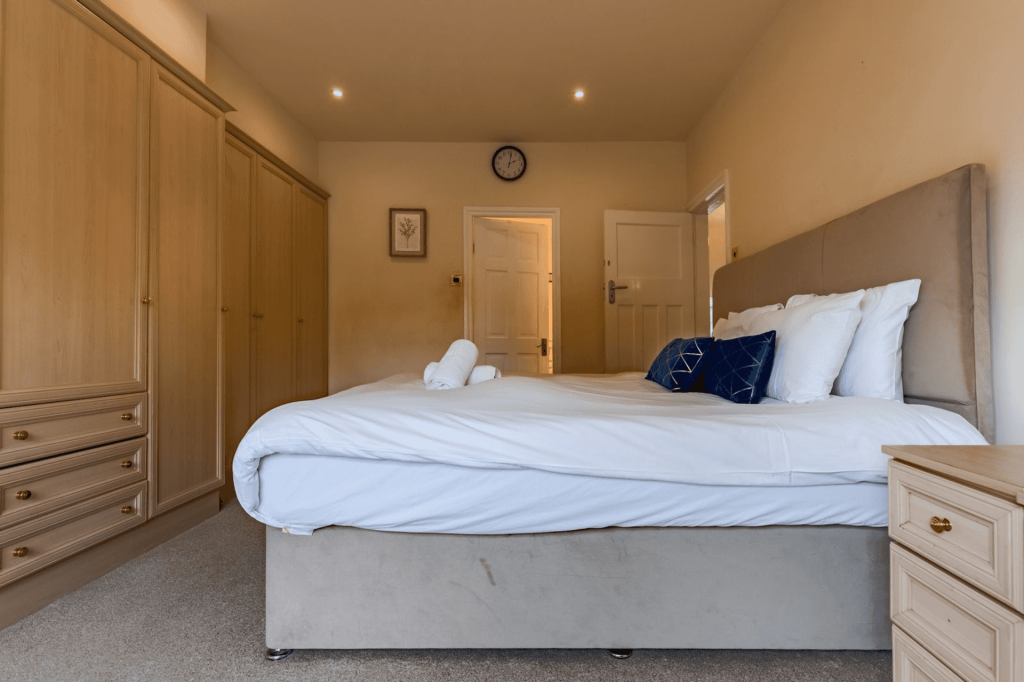 Additional image 23 of Northfield, Birmingham, B31