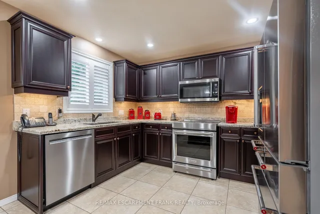 Additional image 22 of 308 KITTY MURRAY Lane