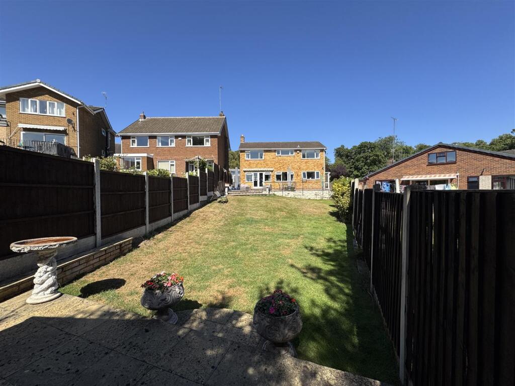 Additional image 4 of Wrottesley Road, Great Barr, Birmingham