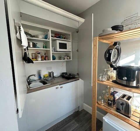 Additional image 10 of 89-Cornwall Street, Birmingham, B3