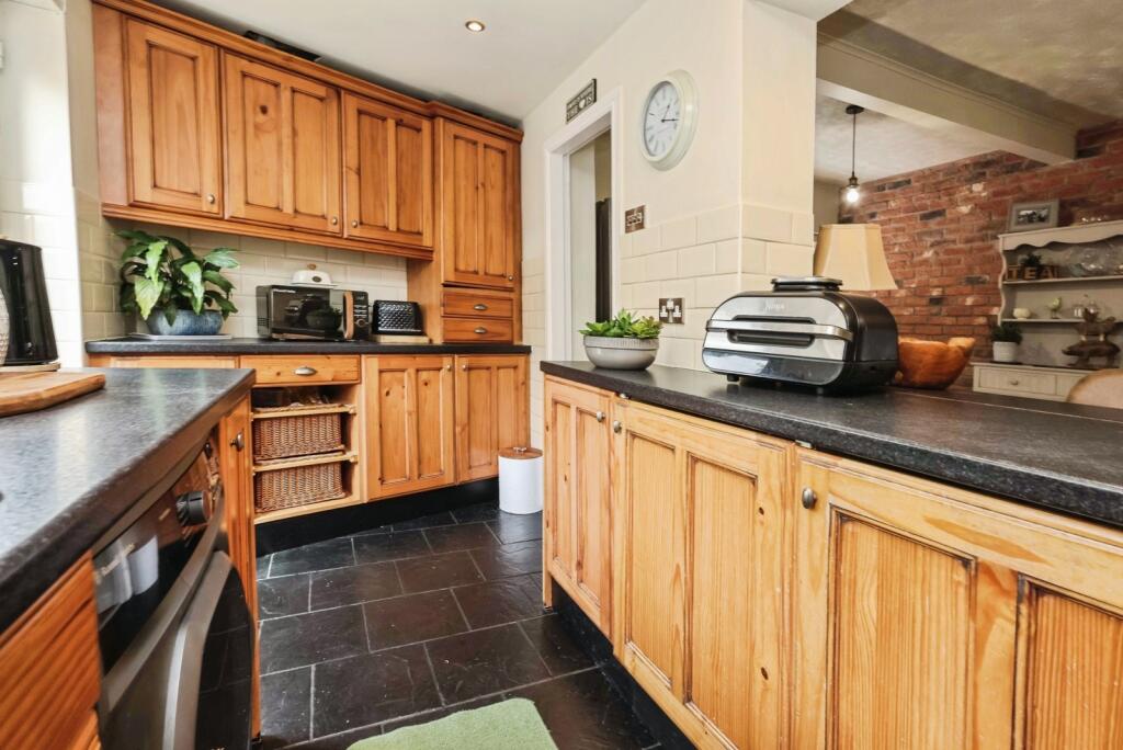 Additional image 8 of Somercotes Road, Great Barr, Birmingham, B42