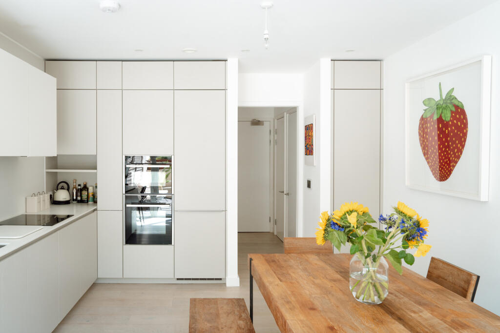 Additional image 21 of Gabriel Square, St Albans, Hertfordshire