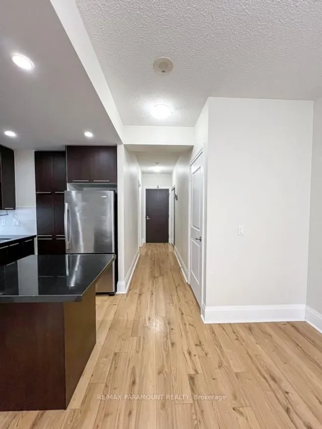 Additional image 3 of 100 Harrison Garden Blvd Unit 820