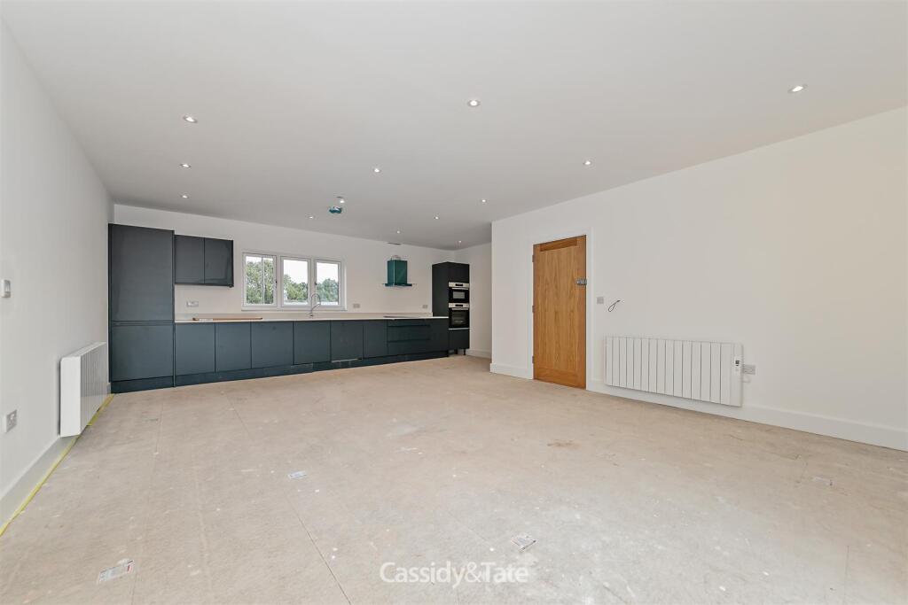 Additional image 19 of Ashley Road, St. Albans